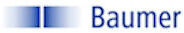 Baumer - www.baumerelectric.com/usa/