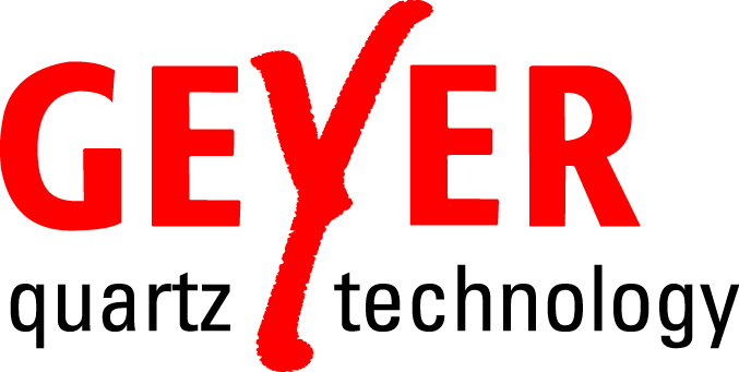 Geyer Logo