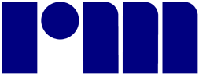 RMC logo