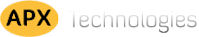 APX Technologies - www.apxonline.com
