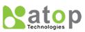 Atop Technologies - www.atop.com.tw