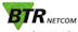 BTR Netcom - www.btr-netcom.com