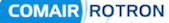 Comair Rotron - www.comairrotron.com
