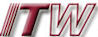 itw_logo