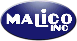 Malico Logo