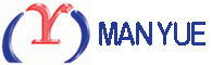 ManYue Logo