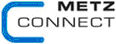 Metz Connect / RIA & BTR - www.metz-connect.com