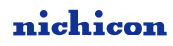 Nichicon - www.nichicon-us.com