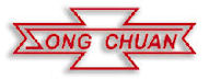 Song Chuan - Relays - www.songchuanusa.com