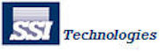 SSI Technologies - www.ssitechnologies.com