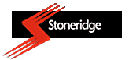 Stoneridge - www.stoneridge.com